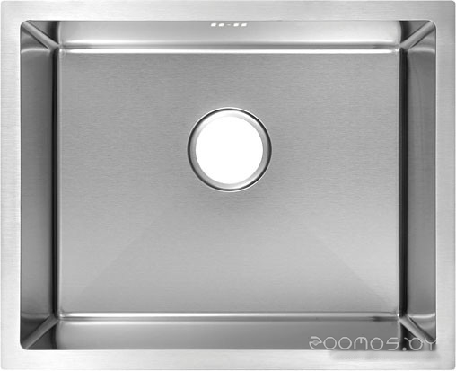 ARFEKA ECO AR 550*450 SATIN
