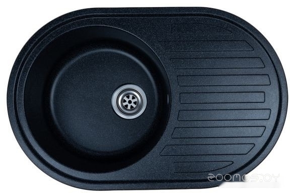 Granrus GR-770 (черный)
