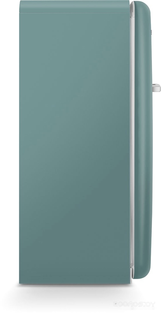 Smeg FAB28RDEG5