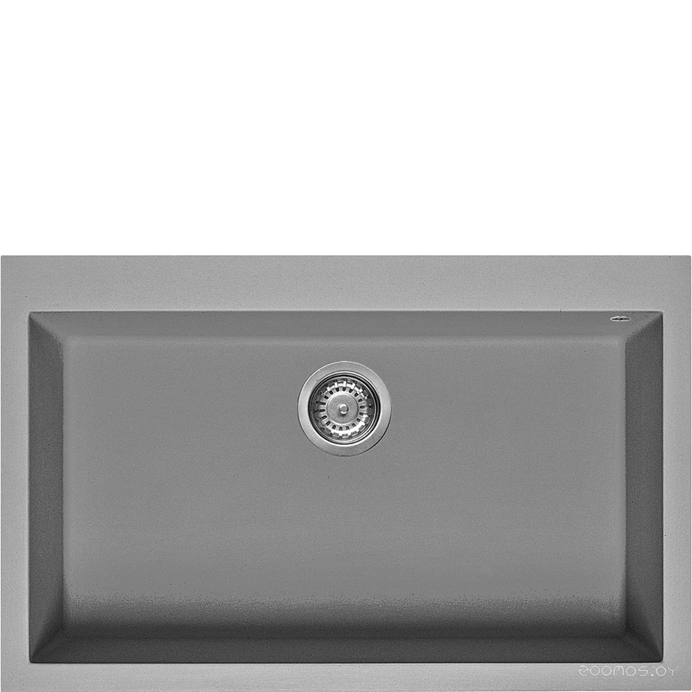 Smeg VZ79CT