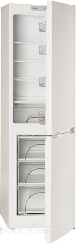 ATLANT ХМ 4214-000