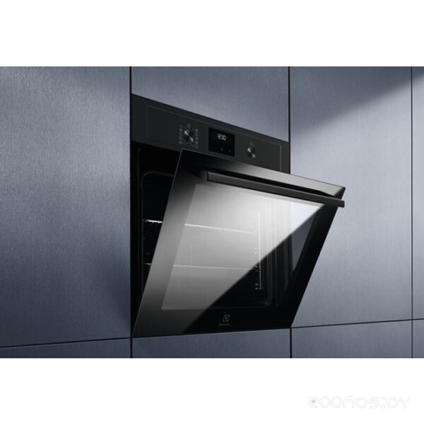 Духовой шкаф Electrolux EOF3C50H