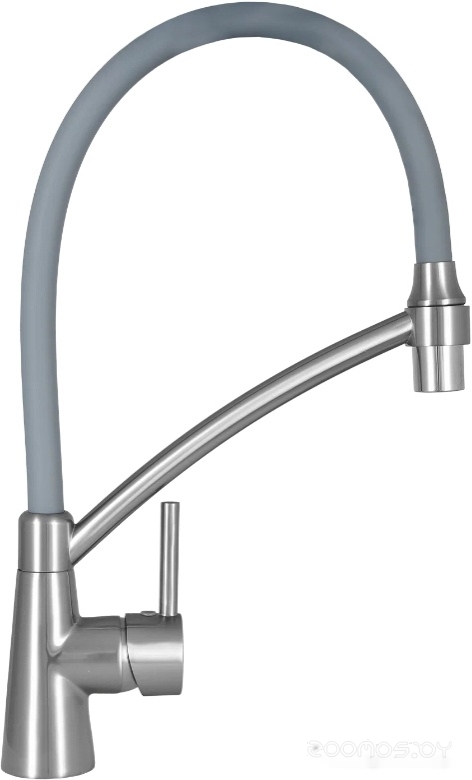 Gerhans KK4399A-9 (серый)