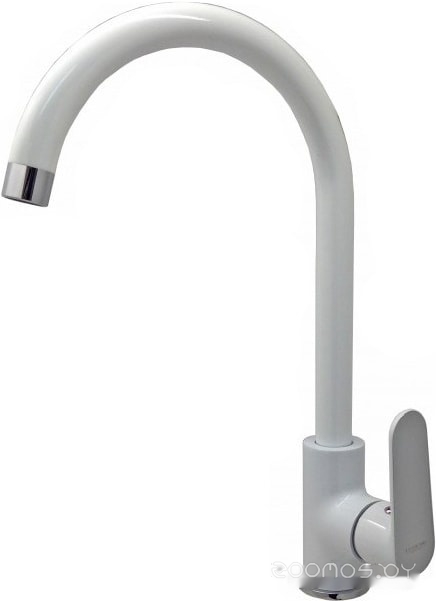 Ledeme L4077W