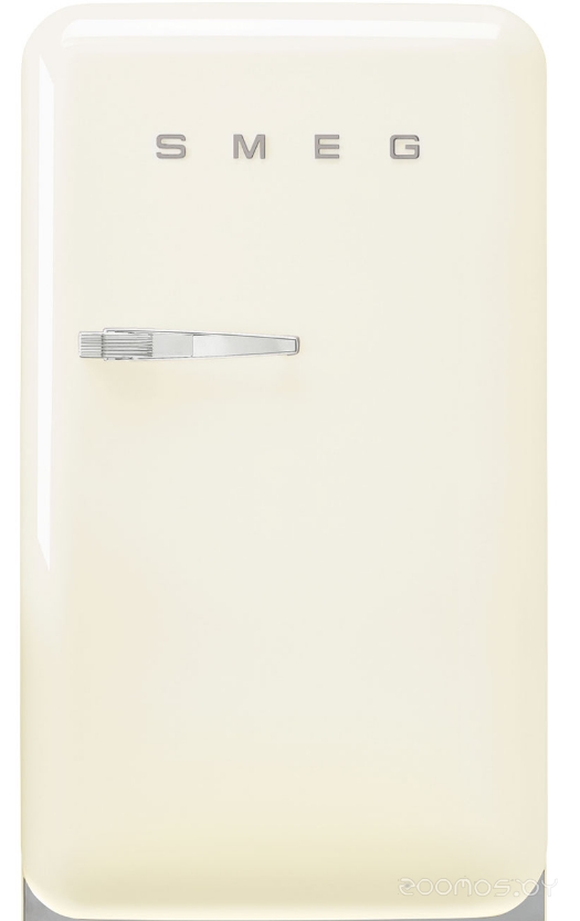 Smeg FAB10HRCR5