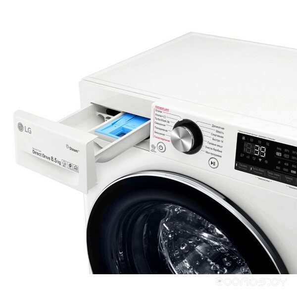 LG F2V9GW9W
