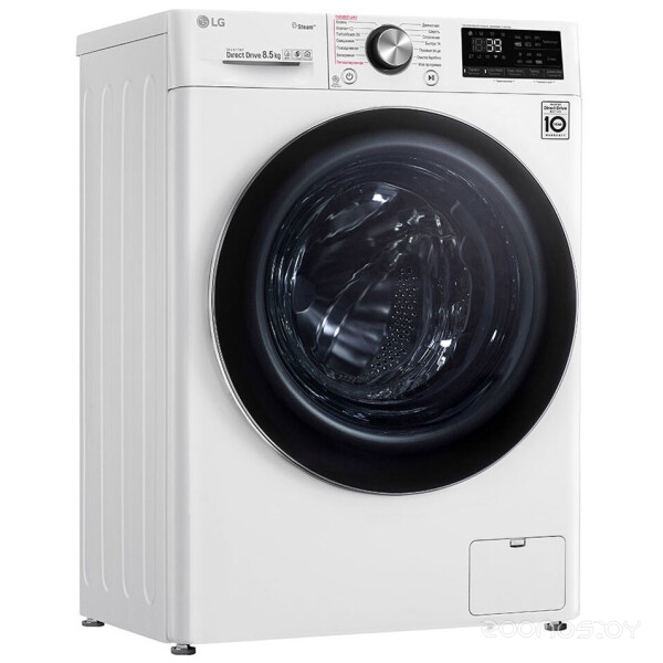 LG F2V9GW9W