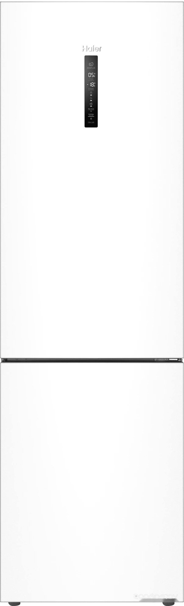 HAIER C4F640CWU1