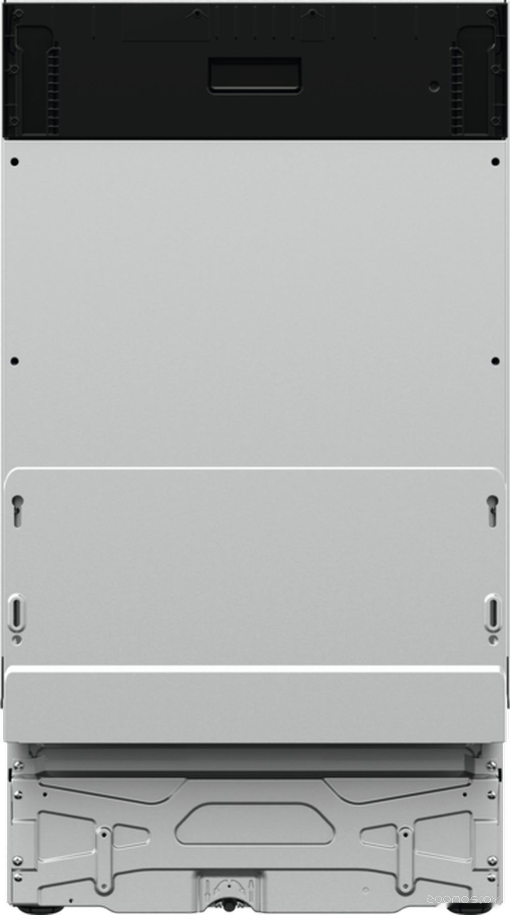 Посудомоечная машина Electrolux EEM63310L