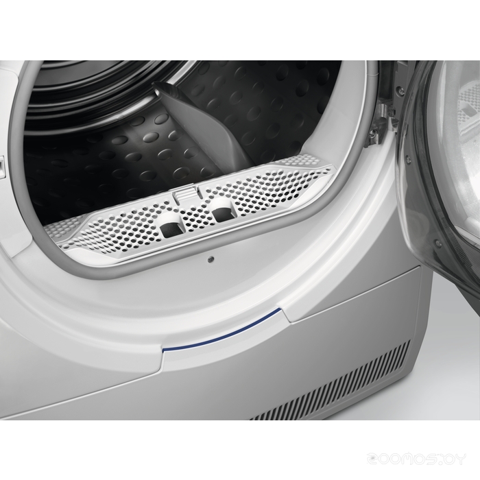 Electrolux EW8HR259ST