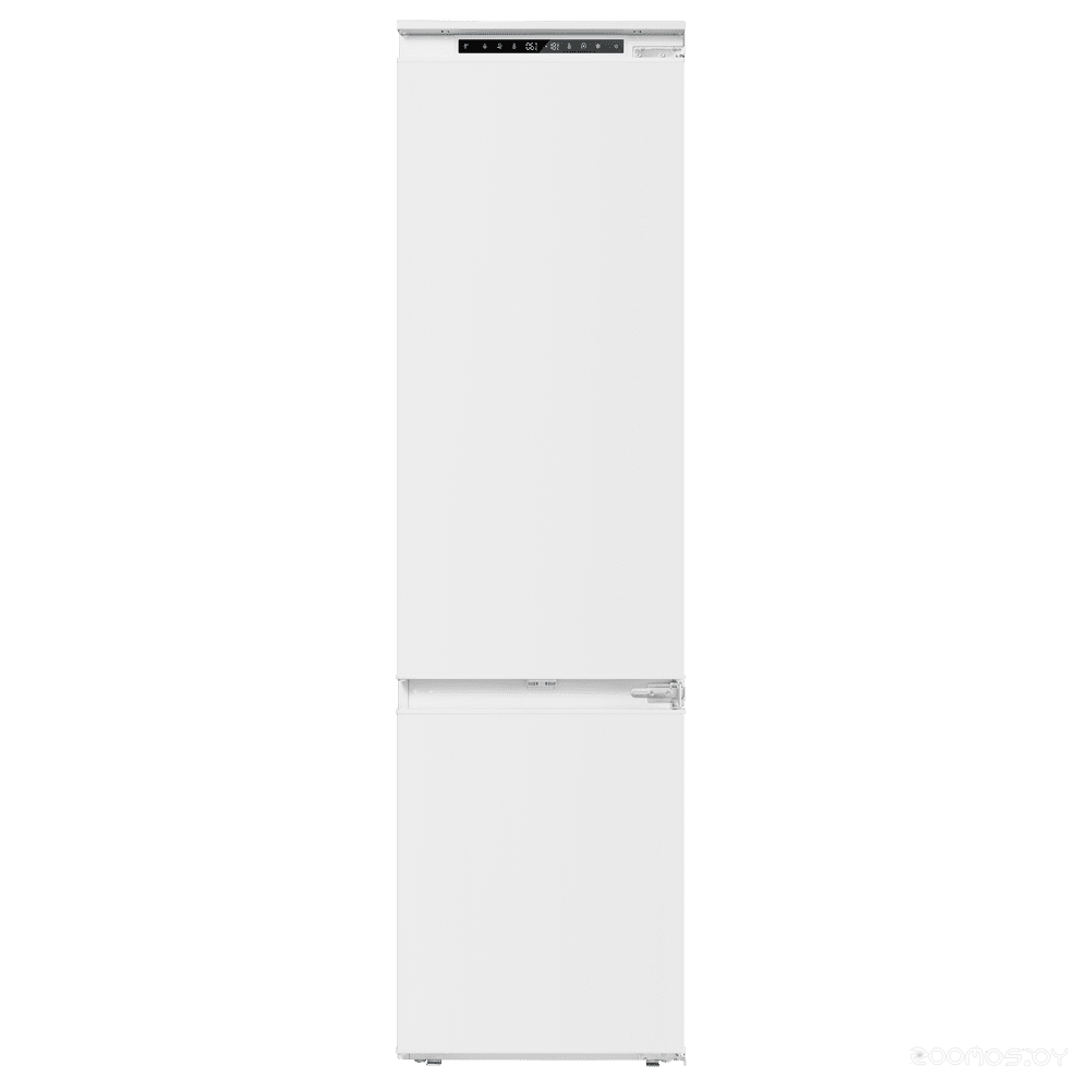 Maunfeld MBF193SLFWGR