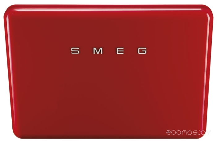 Кухонная вытяжка Smeg KFAB75RD