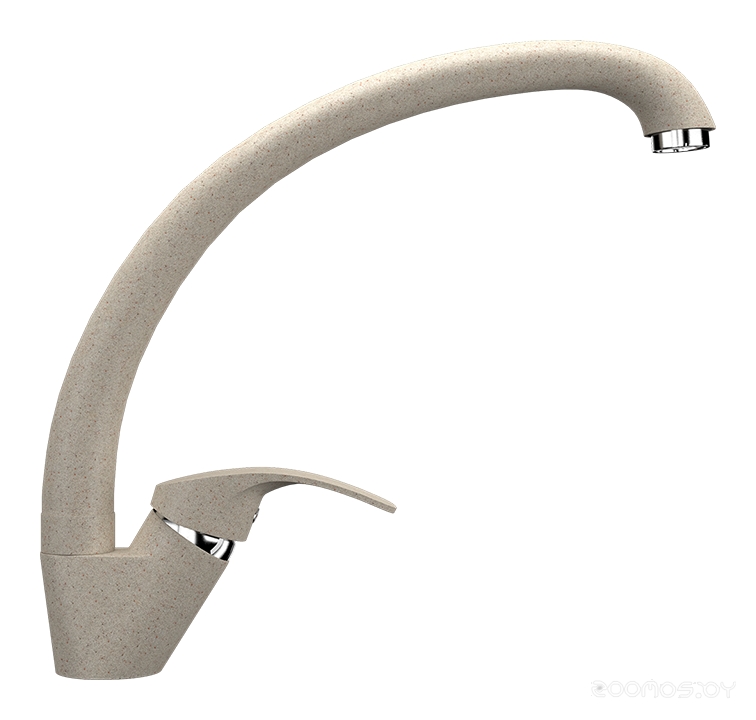 Ulgran U-007 328 (БЕЖЕВЫЙ)