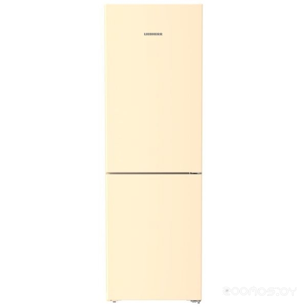 Liebherr CNbef 5203 Pure