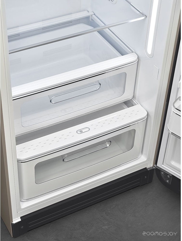 Smeg FAB28RDTP5