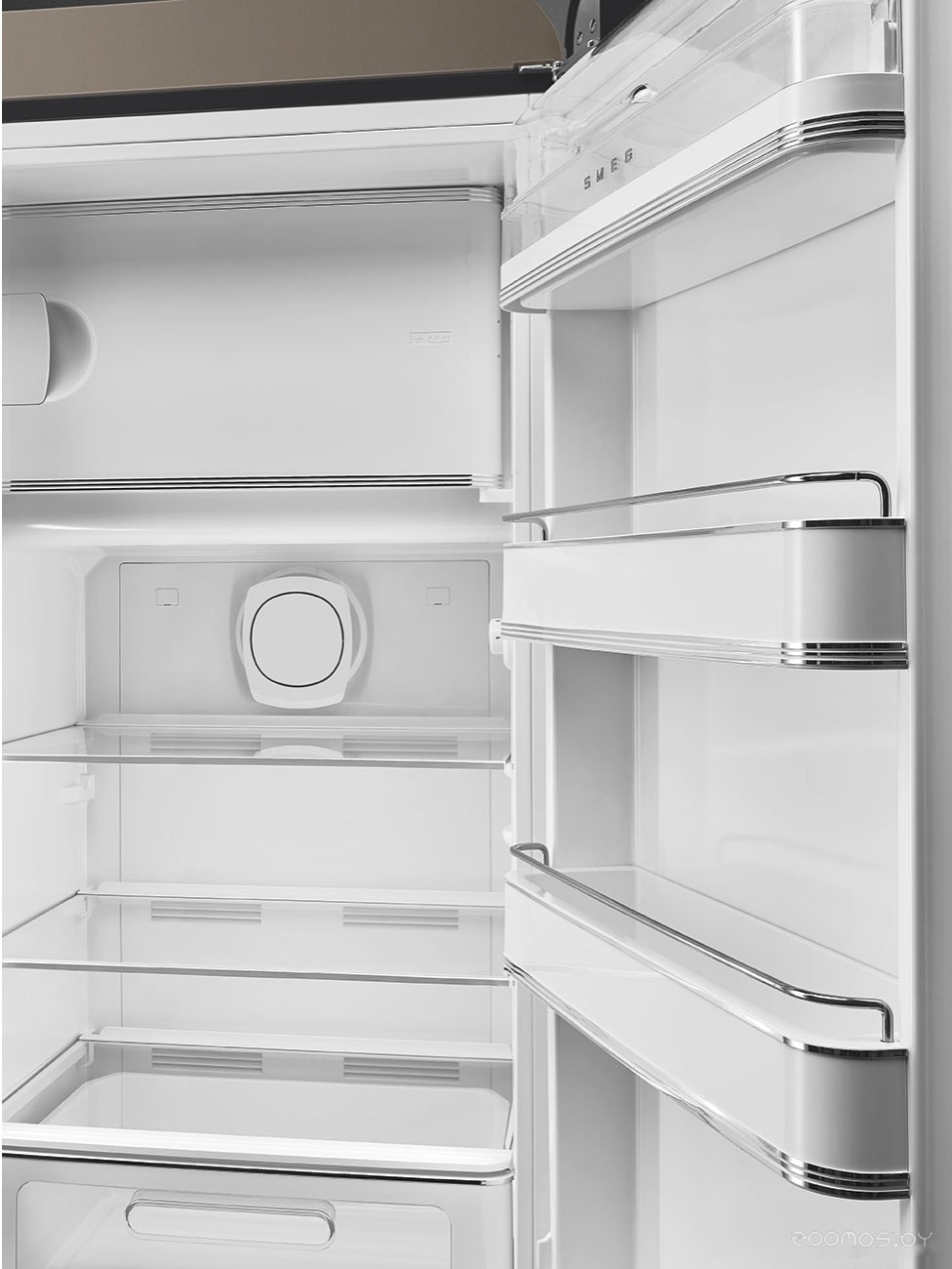 Smeg FAB28RDTP5