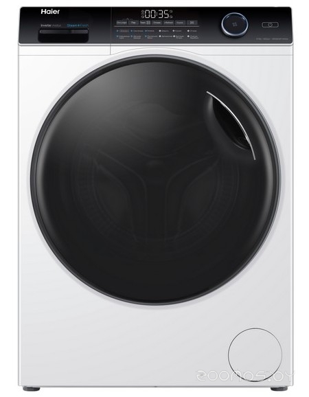 HAIER HWD80-BP14959A