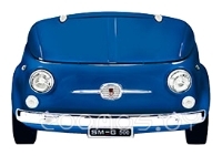 Smeg 500BL