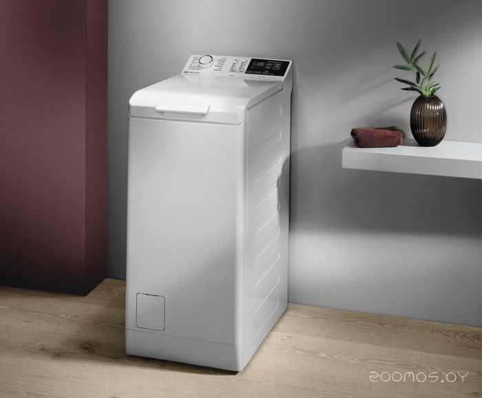 Electrolux SensiCare 600 EW6TN4262P