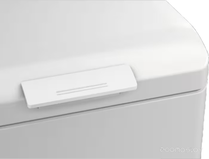 Electrolux SensiCare 600 EW6TN4262P