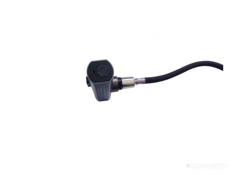 Ledeme L6099D-4