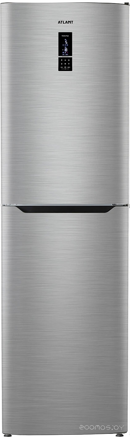 ATLANT ХМ 4623-149-ND
