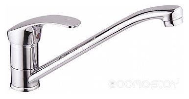 Ledeme L4836