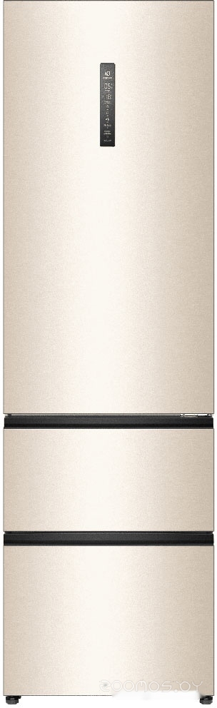 HAIER A4F639CGGU1