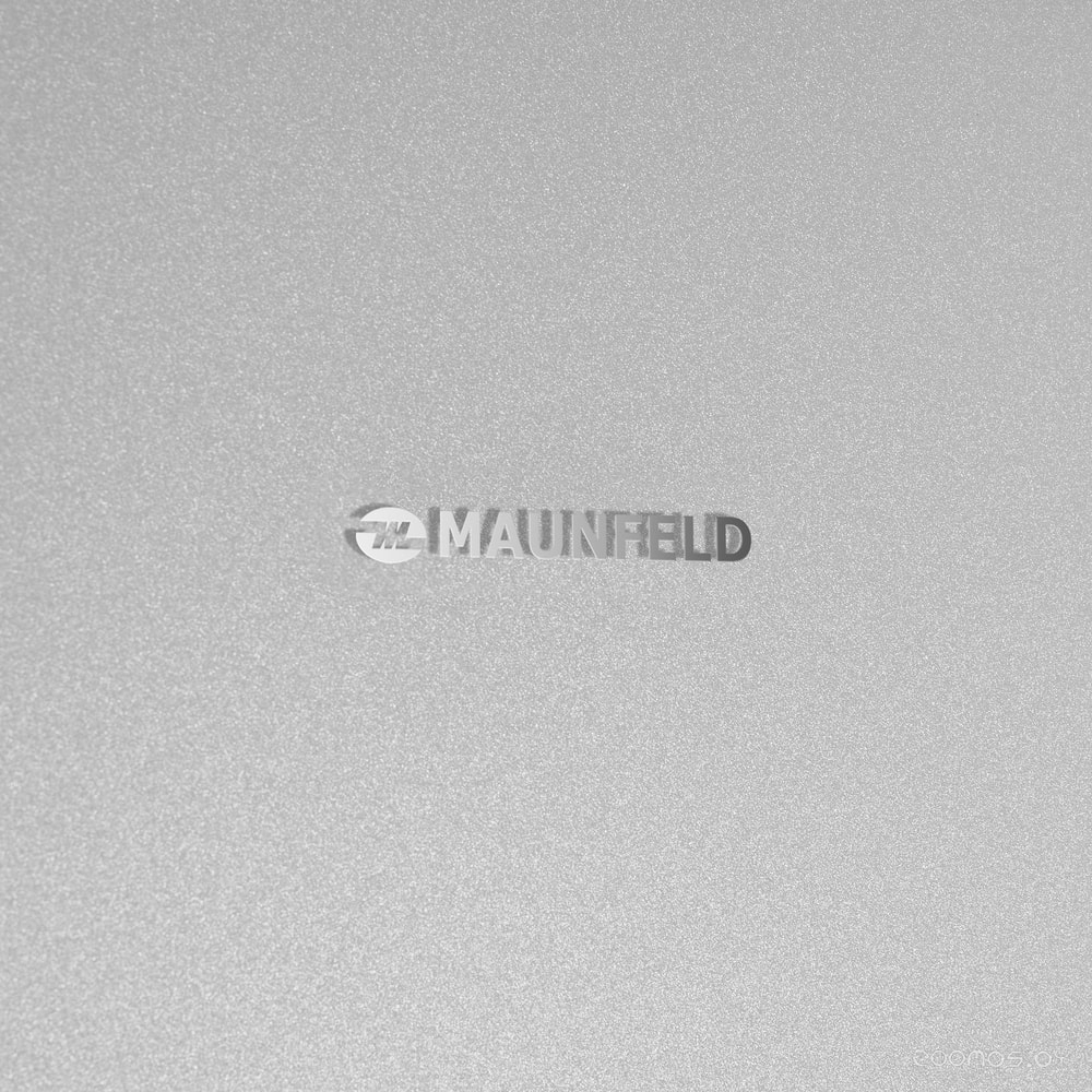 Maunfeld MFF185NFS Inverter