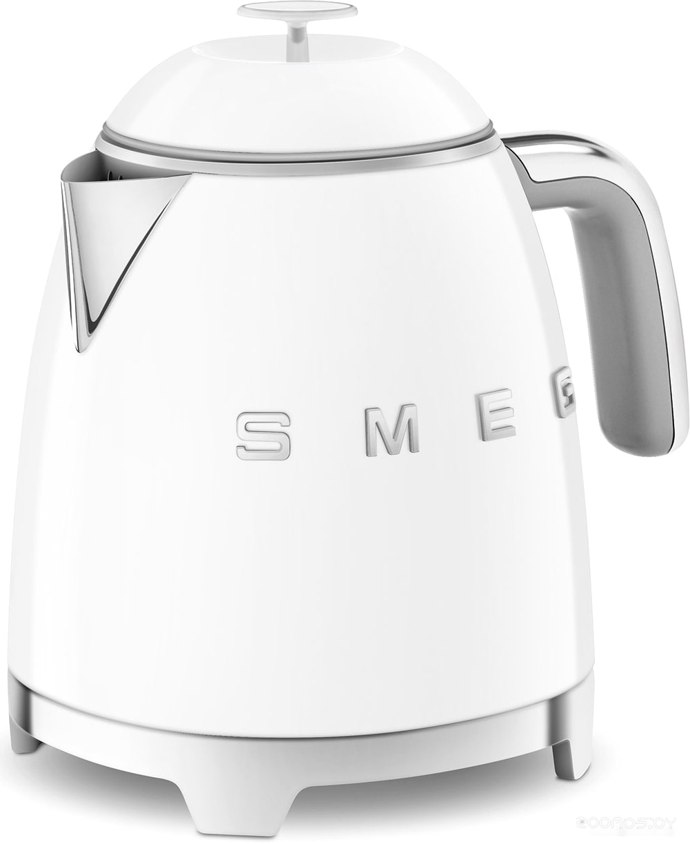 Smeg KLF05WHEU