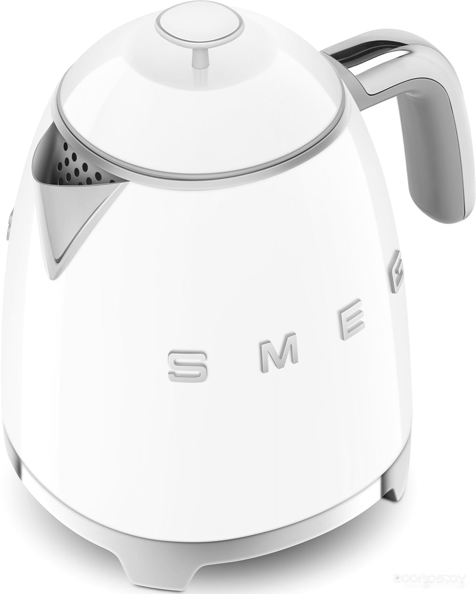 Smeg KLF05WHEU