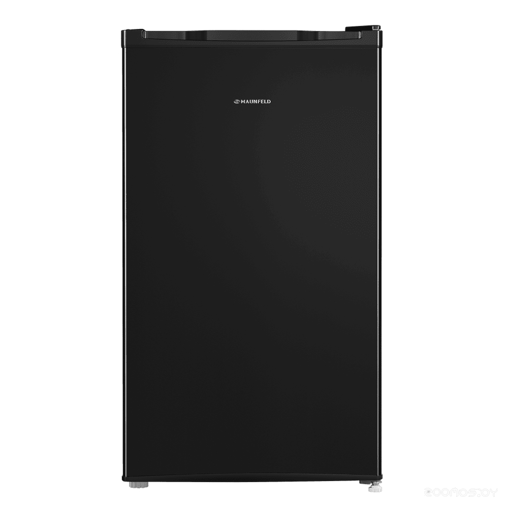 Maunfeld MFF83B