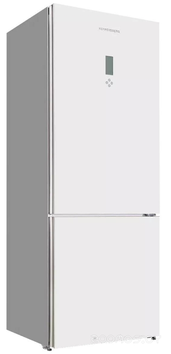 Kuppersberg NRV 192 WG