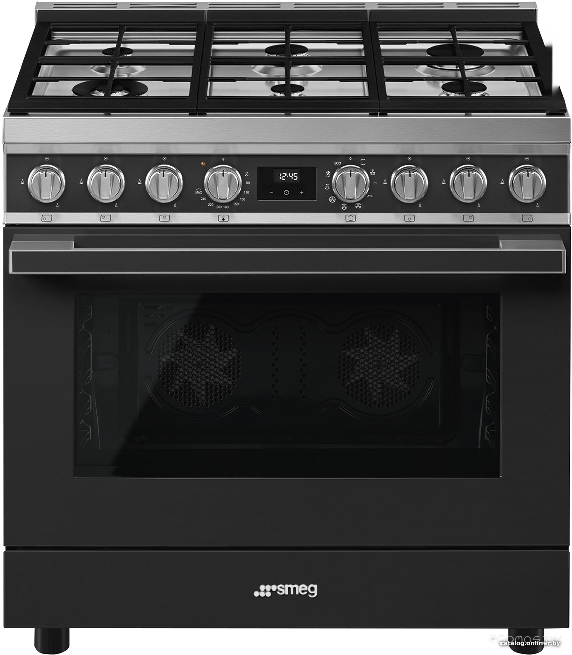 Smeg CPF9GMAN1