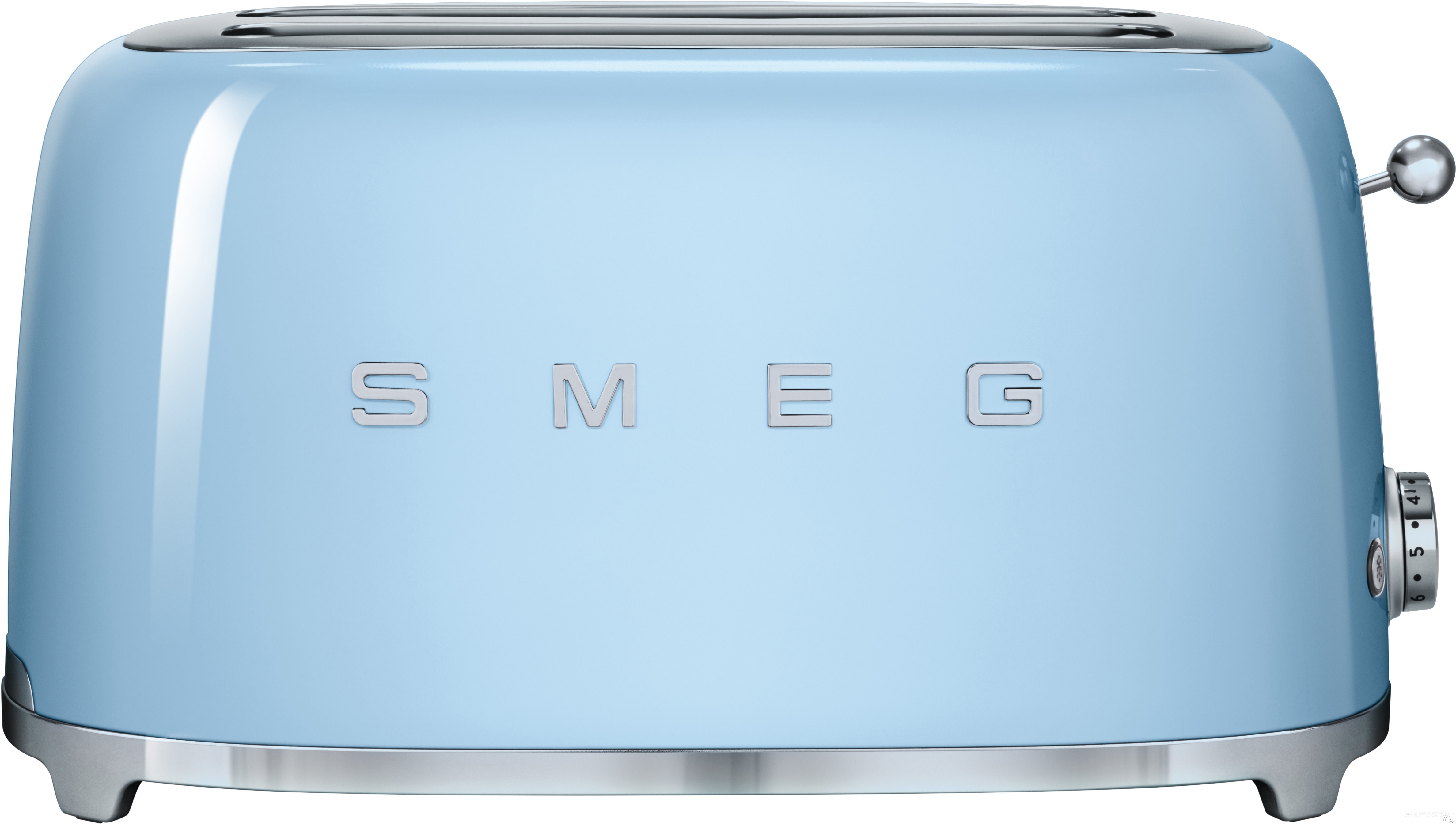 Smeg TSF02PBEU