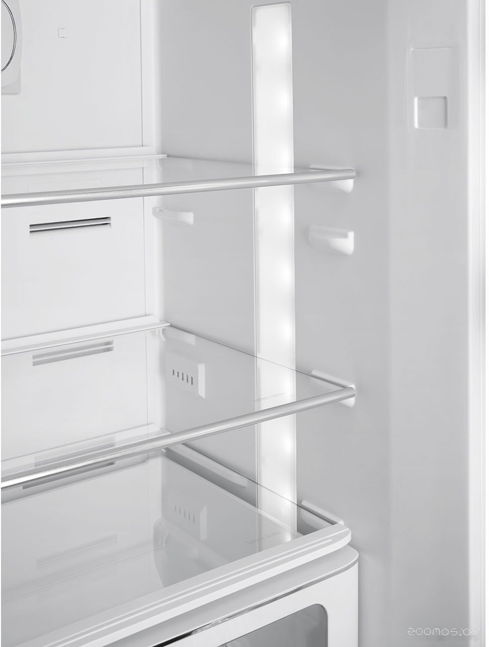 Smeg FAB32RPB5