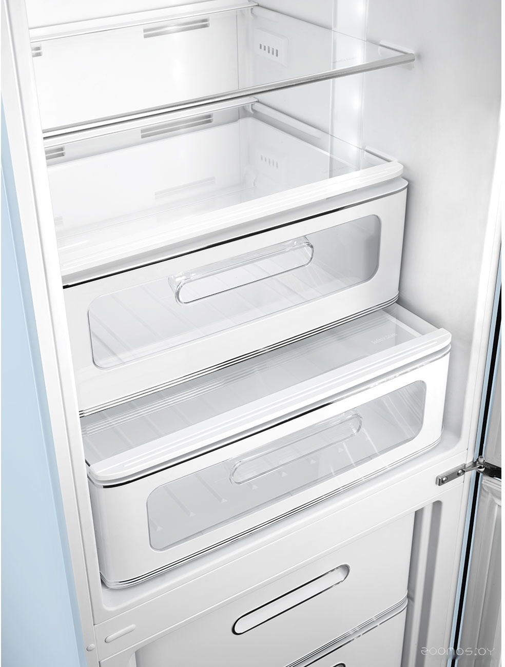 Smeg FAB32RPB5
