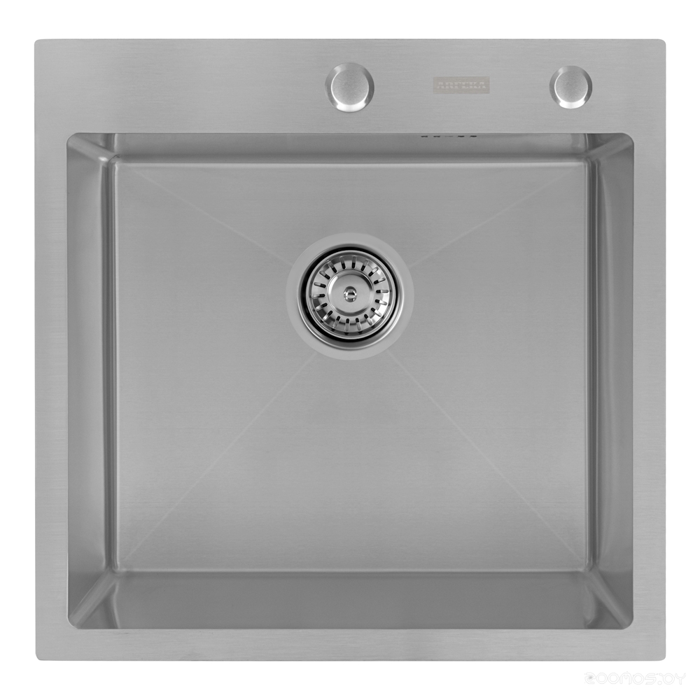 ARFEKA ECO AR 500*500 SATIN