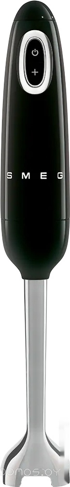 Smeg HBF11BLEU