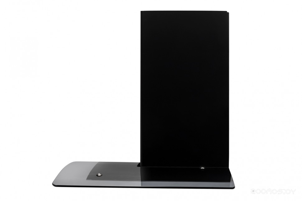 Кухонная вытяжка Germes Alt 60 black