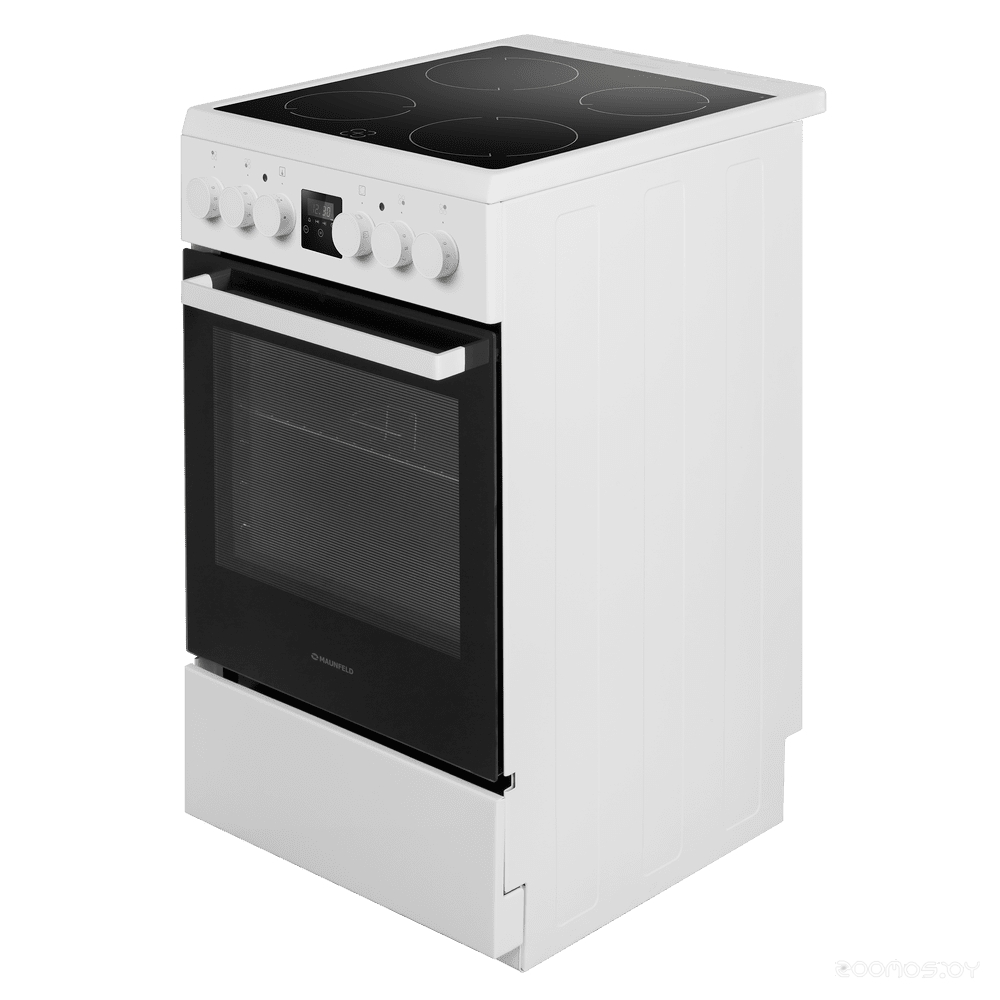 Maunfeld MEC55CW08D
