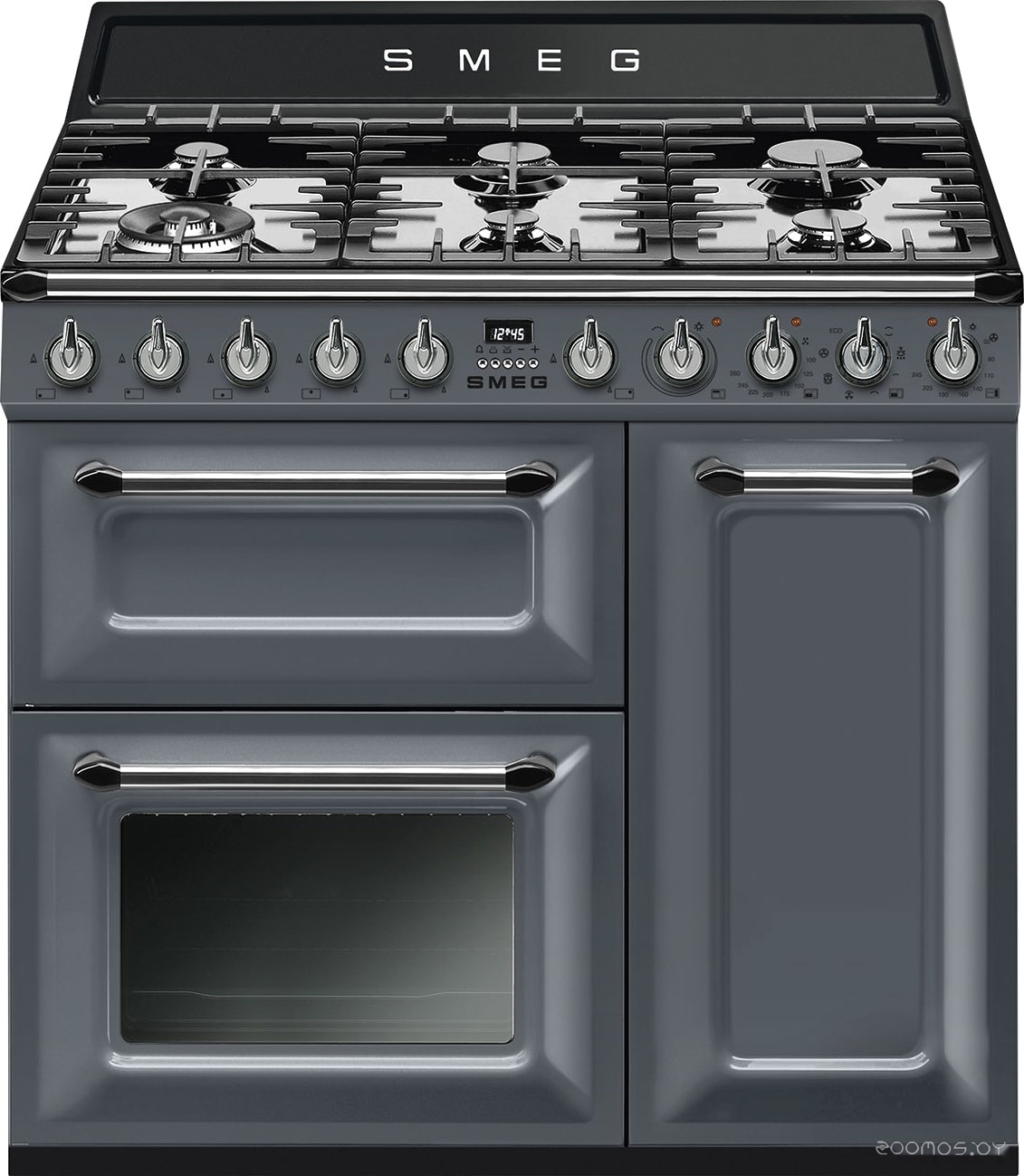 Smeg TR93GR