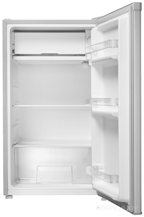 Maunfeld MFF83SL
