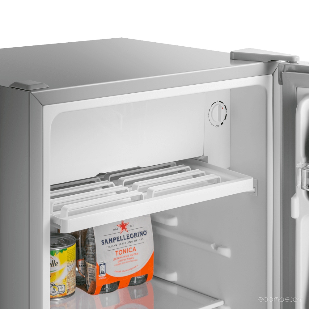 Maunfeld MFF83SL