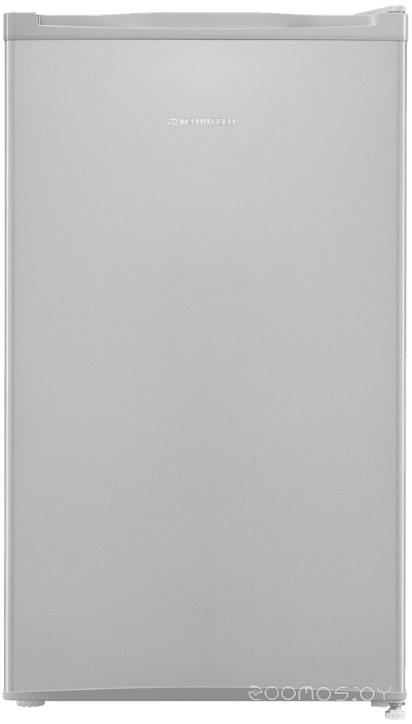 Maunfeld MFF83SL