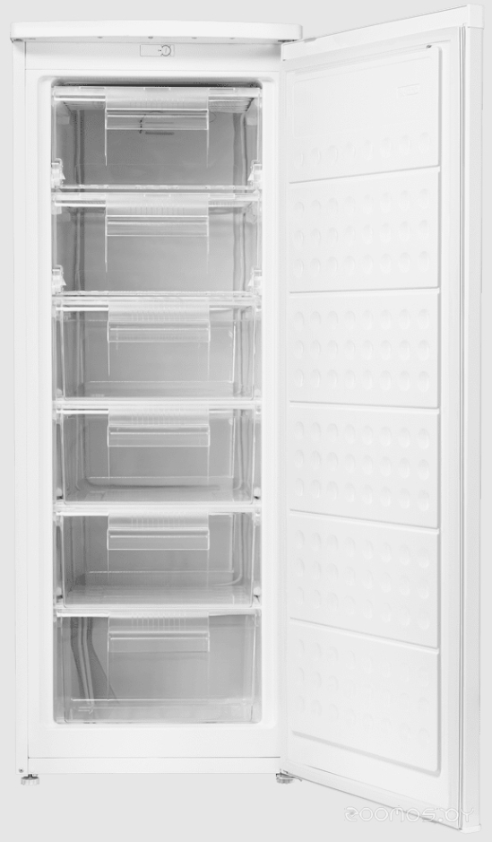 Maunfeld MFFR143W