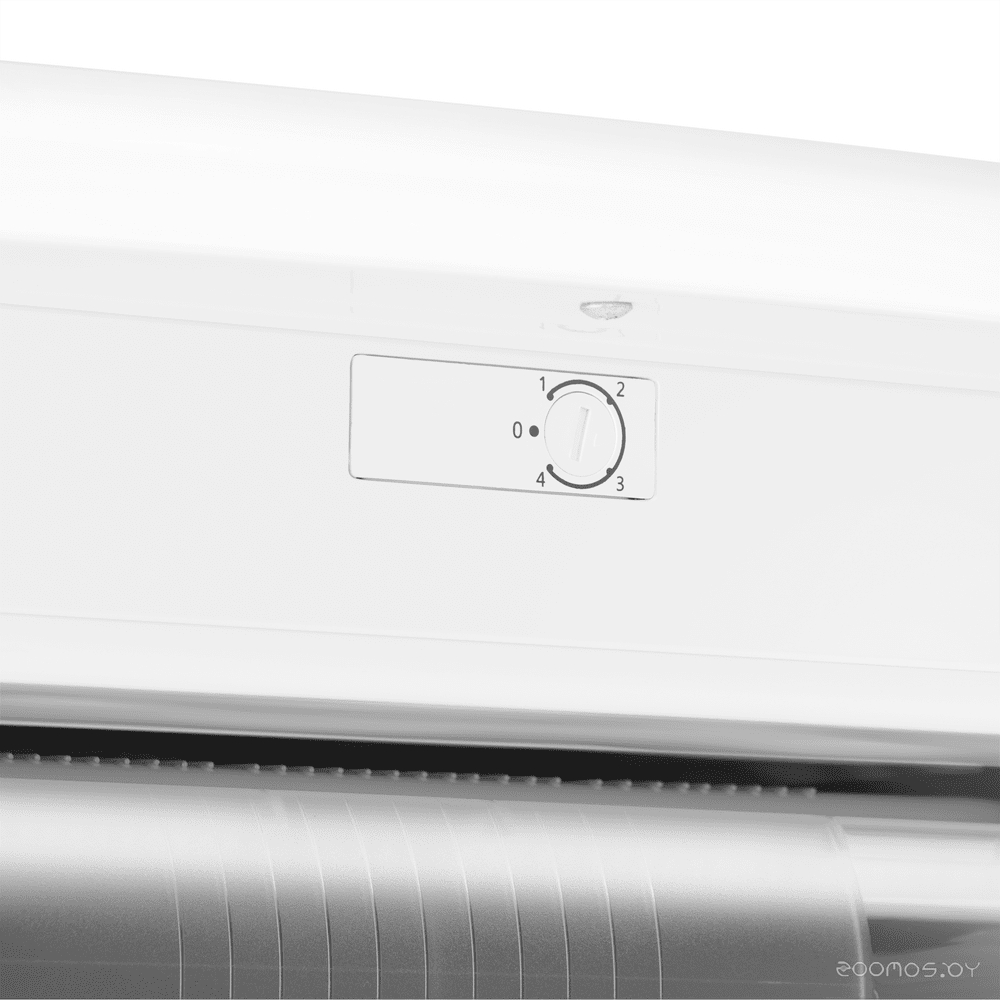 Maunfeld MFFR143W