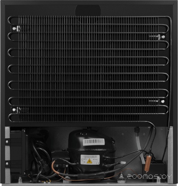 Maunfeld MBWC-92DM36