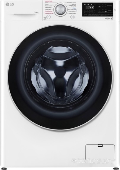 LG F2J6HG8W