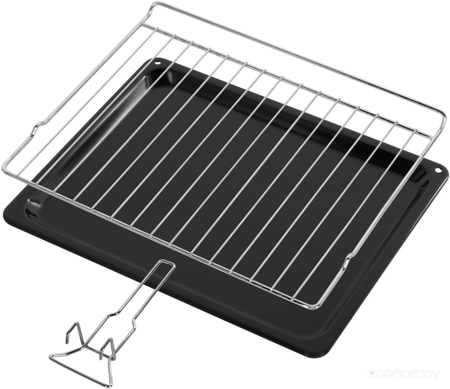 Maunfeld MEC57CW08TD